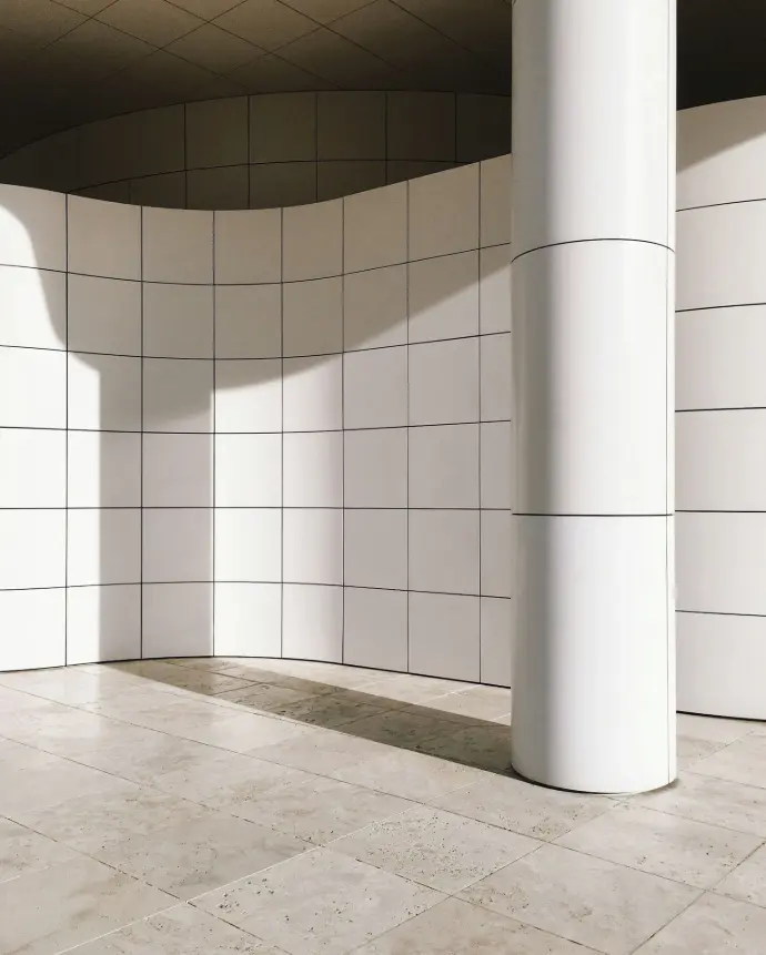 Tile flooring pr sp