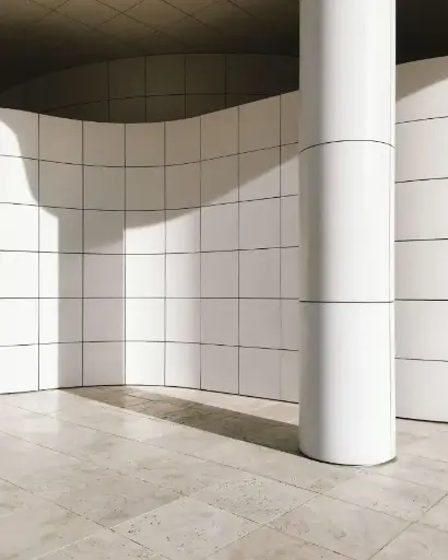 Tile flooring pr sp